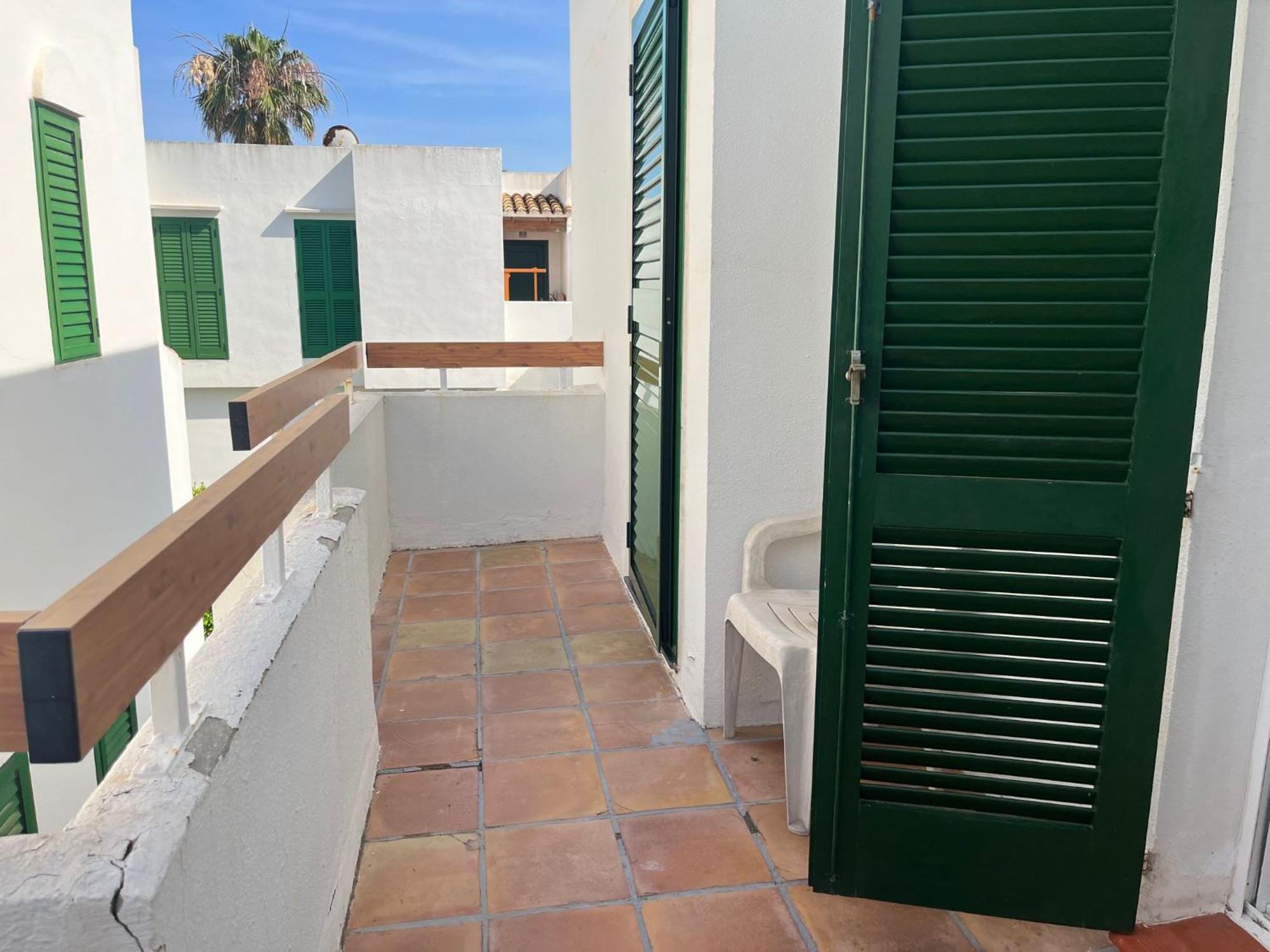 Residencial Club Deltamar Solo Familias Serviplaya Playa De Xeraco Extérieur photo