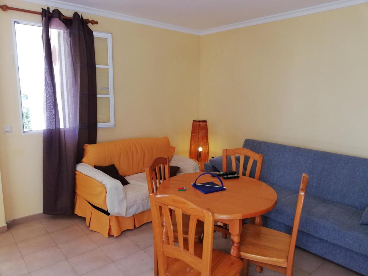 Residencial Club Deltamar Solo Familias Serviplaya Playa De Xeraco Extérieur photo